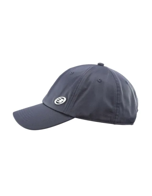 Gorra Bullpadel BPG-233 Azul Lavado | Ofertas de pádel
